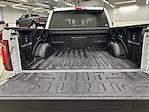 2025 Ford F-150 SuperCrew Cab 4WD Pickup for sale #S8217 - photo 27