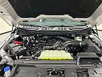 2025 Ford F-150 SuperCrew Cab 4WD Pickup for sale #S8217 - photo 29