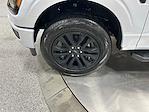 2025 Ford F-150 SuperCrew Cab 4WD Pickup for sale #S8217 - photo 30