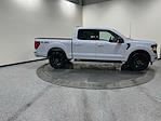 2025 Ford F-150 SuperCrew Cab 4WD Pickup for sale #S8217 - photo 5