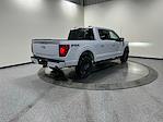 2025 Ford F-150 SuperCrew Cab 4WD Pickup for sale #S8217 - photo 6