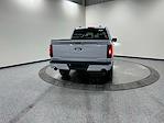2025 Ford F-150 SuperCrew Cab 4WD Pickup for sale #S8217 - photo 7