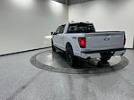 2025 Ford F-150 SuperCrew Cab 4WD Pickup for sale #S8217 - photo 2
