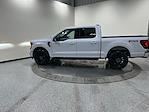 2025 Ford F-150 SuperCrew Cab 4WD Pickup for sale #S8217 - photo 8