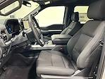 2025 Ford F-150 SuperCrew Cab 4WD Pickup for sale #S8217 - photo 9