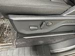 2025 Ford F-150 SuperCrew Cab 4WD Pickup for sale #S8218 - photo 10