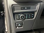 2025 Ford F-150 SuperCrew Cab 4WD Pickup for sale #S8218 - photo 11