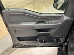 2025 Ford F-150 SuperCrew Cab 4WD Pickup for sale #S8218 - photo 12