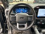 2025 Ford F-150 SuperCrew Cab 4WD Pickup for sale #S8218 - photo 13