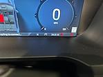 2025 Ford F-150 SuperCrew Cab 4WD Pickup for sale #S8218 - photo 14
