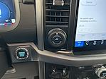 2025 Ford F-150 SuperCrew Cab 4WD Pickup for sale #S8218 - photo 15