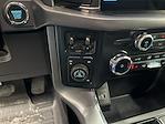 2025 Ford F-150 SuperCrew Cab 4WD Pickup for sale #S8218 - photo 16