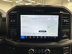 2025 Ford F-150 SuperCrew Cab 4WD Pickup for sale #S8218 - photo 17