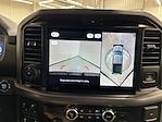 2025 Ford F-150 SuperCrew Cab 4WD Pickup for sale #S8218 - photo 18