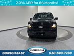 2025 Ford F-150 SuperCrew Cab 4WD Pickup for sale #S8218 - photo 4