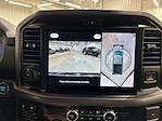 2025 Ford F-150 SuperCrew Cab 4WD Pickup for sale #S8218 - photo 19