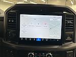 2025 Ford F-150 SuperCrew Cab 4WD Pickup for sale #S8218 - photo 20