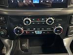 2025 Ford F-150 SuperCrew Cab 4WD Pickup for sale #S8218 - photo 21