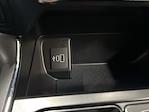 2025 Ford F-150 SuperCrew Cab 4WD Pickup for sale #S8218 - photo 22