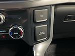 2025 Ford F-150 SuperCrew Cab 4WD Pickup for sale #S8218 - photo 23