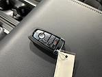 2025 Ford F-150 SuperCrew Cab 4WD Pickup for sale #S8218 - photo 24