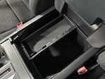 2025 Ford F-150 SuperCrew Cab 4WD Pickup for sale #S8218 - photo 25