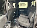 2025 Ford F-150 SuperCrew Cab 4WD Pickup for sale #S8218 - photo 26