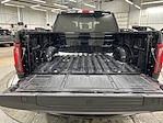 2025 Ford F-150 SuperCrew Cab 4WD Pickup for sale #S8218 - photo 27
