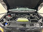 2025 Ford F-150 SuperCrew Cab 4WD Pickup for sale #S8218 - photo 29