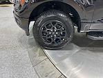 2025 Ford F-150 SuperCrew Cab 4WD Pickup for sale #S8218 - photo 30