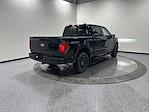 2025 Ford F-150 SuperCrew Cab 4WD Pickup for sale #S8218 - photo 7