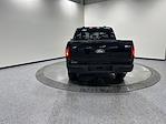 2025 Ford F-150 SuperCrew Cab 4WD Pickup for sale #S8218 - photo 3