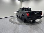 2025 Ford F-150 SuperCrew Cab 4WD Pickup for sale #S8218 - photo 2