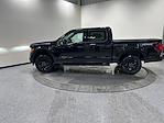 2025 Ford F-150 SuperCrew Cab 4WD Pickup for sale #S8218 - photo 8