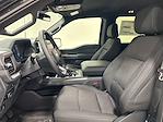 2025 Ford F-150 SuperCrew Cab 4WD Pickup for sale #S8218 - photo 9