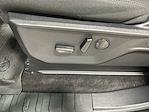 2026 Ford F-150 SuperCrew Cab 4WD Pickup for sale #T8253 - photo 10