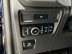 2026 Ford F-150 SuperCrew Cab 4WD Pickup for sale #T8253 - photo 11