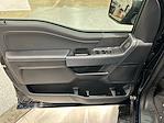2026 Ford F-150 SuperCrew Cab 4WD Pickup for sale #T8253 - photo 12