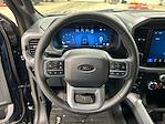 2026 Ford F-150 SuperCrew Cab 4WD Pickup for sale #T8253 - photo 13
