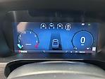 2026 Ford F-150 SuperCrew Cab 4WD Pickup for sale #T8253 - photo 14
