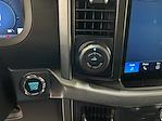 2026 Ford F-150 SuperCrew Cab 4WD Pickup for sale #T8253 - photo 15
