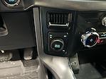 2026 Ford F-150 SuperCrew Cab 4WD Pickup for sale #T8253 - photo 16