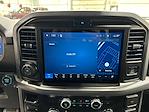 2026 Ford F-150 SuperCrew Cab 4WD Pickup for sale #T8253 - photo 17