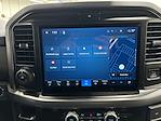 2026 Ford F-150 SuperCrew Cab 4WD Pickup for sale #T8253 - photo 19