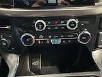 2026 Ford F-150 SuperCrew Cab 4WD Pickup for sale #T8253 - photo 20