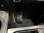 2026 Ford F-150 SuperCrew Cab 4WD Pickup for sale #T8253 - photo 21