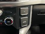 2026 Ford F-150 SuperCrew Cab 4WD Pickup for sale #T8253 - photo 22