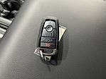 2026 Ford F-150 SuperCrew Cab 4WD Pickup for sale #T8253 - photo 23
