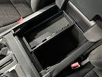 2026 Ford F-150 SuperCrew Cab 4WD Pickup for sale #T8253 - photo 24