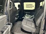 2026 Ford F-150 SuperCrew Cab 4WD Pickup for sale #T8253 - photo 25